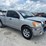 2013-nissan-titan-image-2