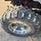 2006-polaris-sportsman-500-ho-image-10