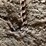 #5525-•-tractor-tire-chain-image-6