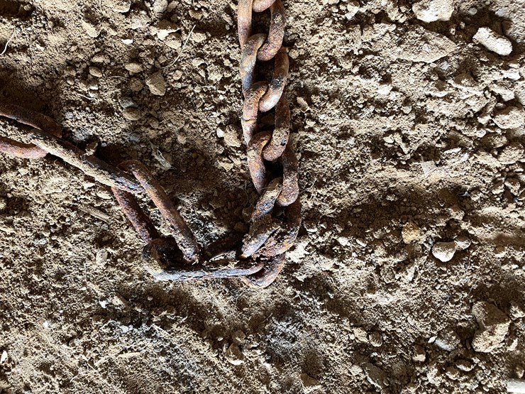 #5525-•-tractor-tire-chain-image-6