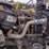 2007-07-freightliner-stake-body-truck^need-title^-5732-image-22