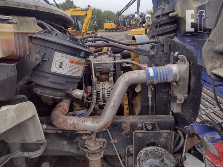 2007-07-freightliner-stake-body-truck^need-title^-5732-image-22