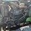 #385-•-1996-ih-4900-crew-cab-dump-truck-image-10