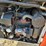 bobcat-463-image-17