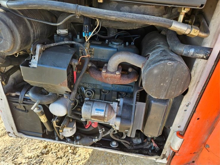 bobcat-463-image-17