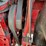 1985-massey-ferguson-860-image-36