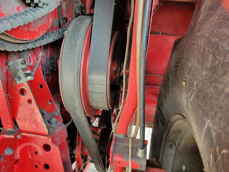 1985-massey-ferguson-860-image-36