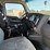2015-kenworth-t880-image-17