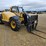 caterpillar-th407c-image-7