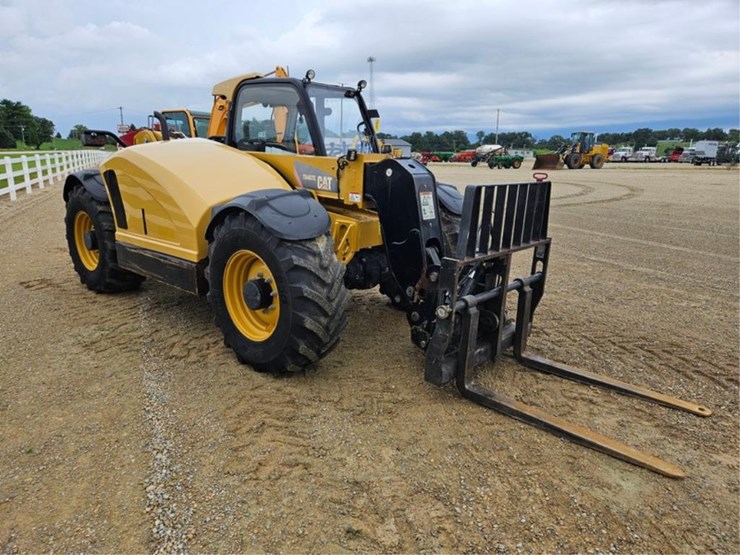 caterpillar-th407c-image-7