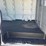 2006-chevrolet-express-2500-cargo-van-image-19