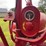 1944-farmall-h-distillate-image-50