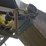 #151-•-concave-belt-conveyor-image-9