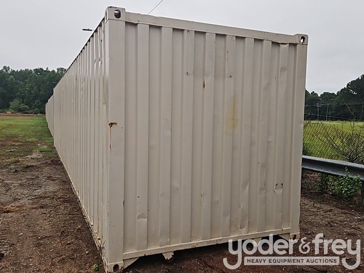 40'-container-image-4