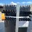 #4009-•-powder-coated-steel-site-fence-image-16
