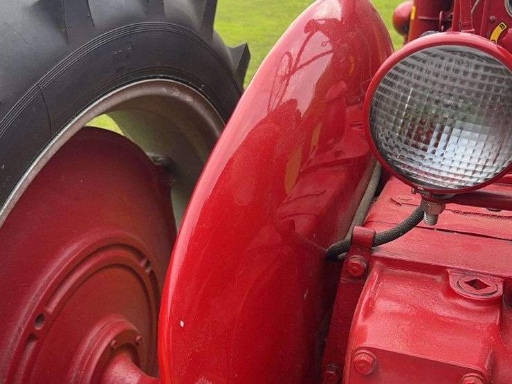 1941-farmall-av-image-51