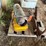 #5520-•-knipco-portable-heater-image-2