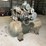 #138-•-ingersol-rand-air-compressor-image-16