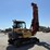 2016-mait-midi-drill-image-3