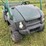 kawasaki-610-mule-image-14