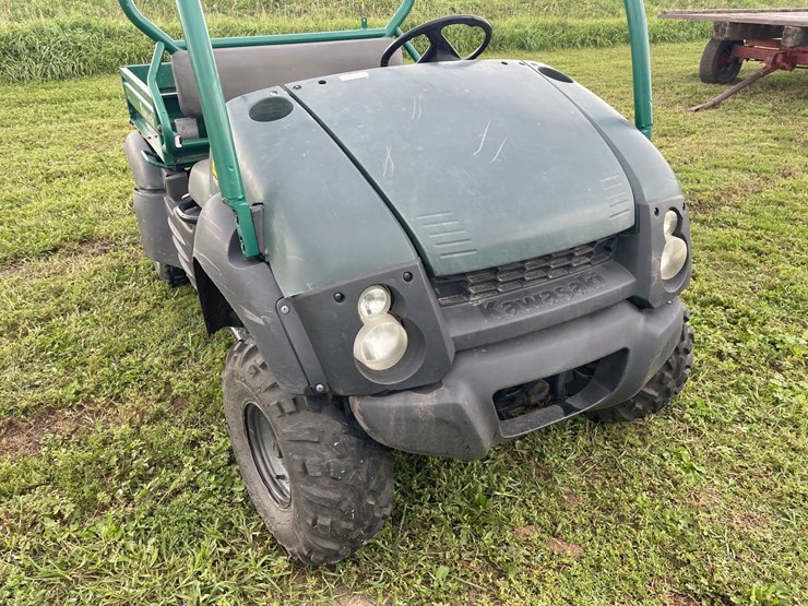 kawasaki-610-mule-image-14