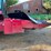 case-ih-1044-image-5