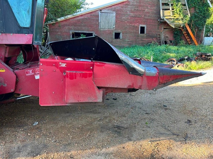 case-ih-1044-image-5