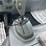 2016-isuzu-npr-landscape-dump-truck-image-17
