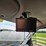 2019-ford-e450-image-45