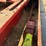new-holland-275-image-31