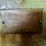 cincinnati-5-horizontal-milling-machine-image-7