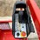 #126-•-2025-skyjack-sj3220e-scissors-lift-image-24