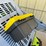 #4601-•-landhero-mini-skid-steer-loader-image-24