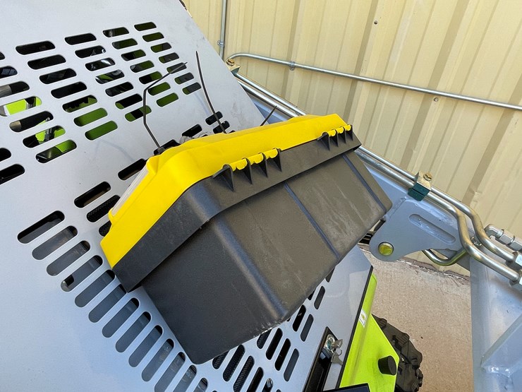 #4601-•-landhero-mini-skid-steer-loader-image-24