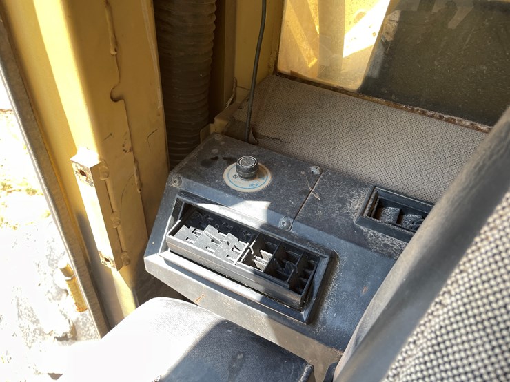 hydro-ax-621e-image-30