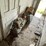 #5540-•-9'-grain-auger-image-1