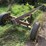 john-deere-6-image-7