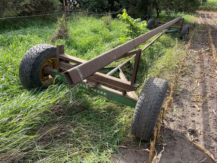 john-deere-6-image-7
