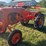 ac-“b”-tractor-image-6
