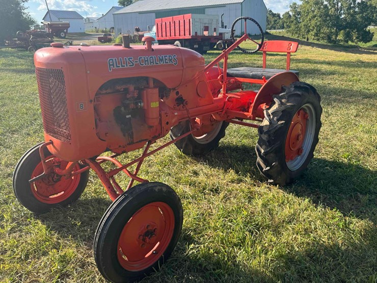 ac-“b”-tractor-image-6