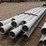 #5137-•-bundle-of-8in-pvc-pipe-image-2