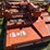10'-rhino-rotary-mower-(pull-type,-7w120)-image-6