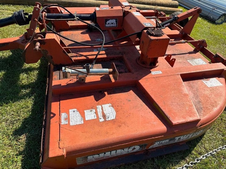 10'-rhino-rotary-mower-(pull-type,-7w120)-image-6