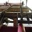#132-•-transfer-deck-image-3