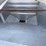 2015-merritt-38ft-image-13