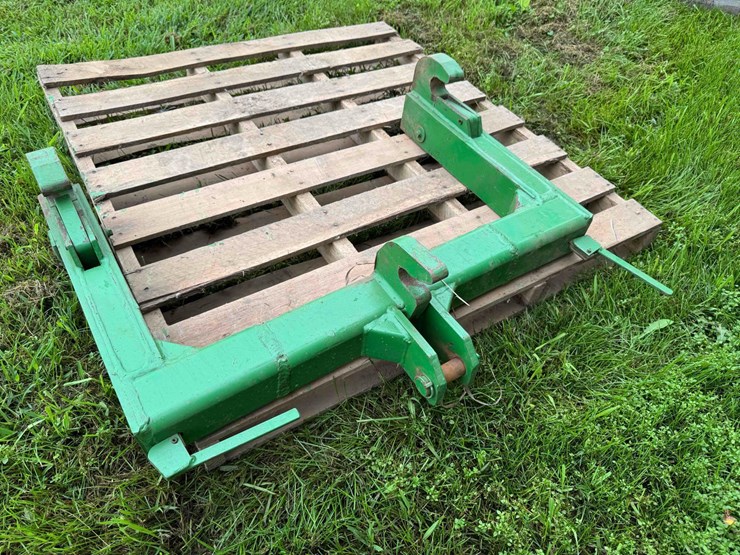 jd-quick-hitch-image-2
