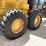 deere-672d-image-63