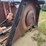 alamo-16ft-bat-wing-mower-image-6