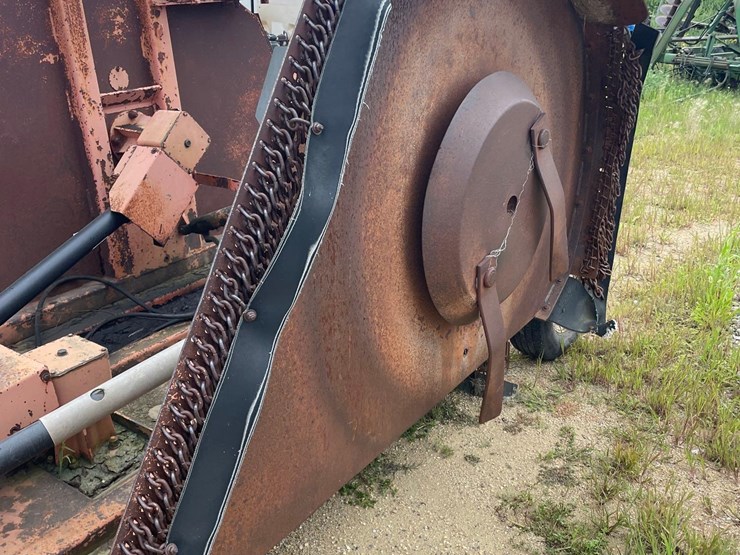 alamo-16ft-bat-wing-mower-image-6