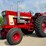 1974-ih-1568-tractor-image-15